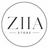 ziiastore